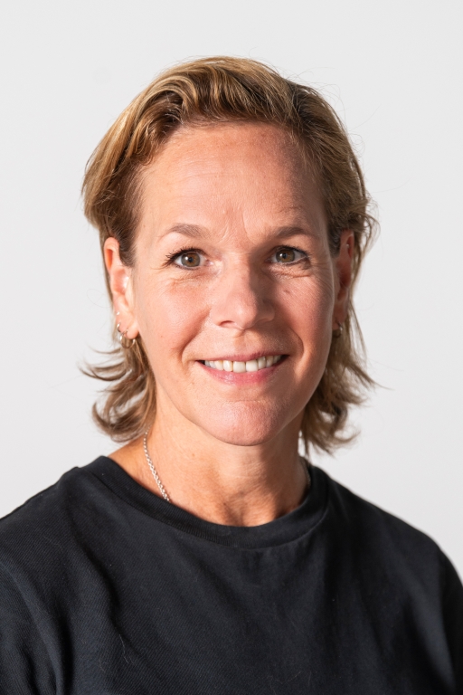 2025022 hiemstra media 2025022 hiemstra media