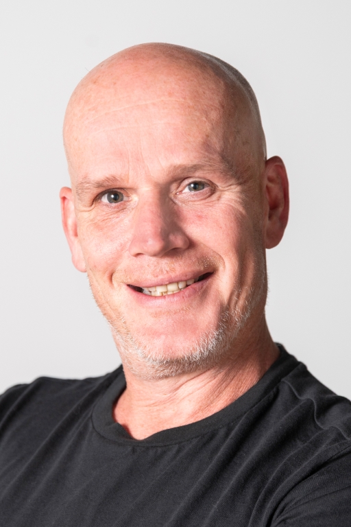 2025022 hiemstra media 2025022 hiemstra media