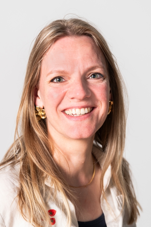 2025022 hiemstra media 2025022 hiemstra media