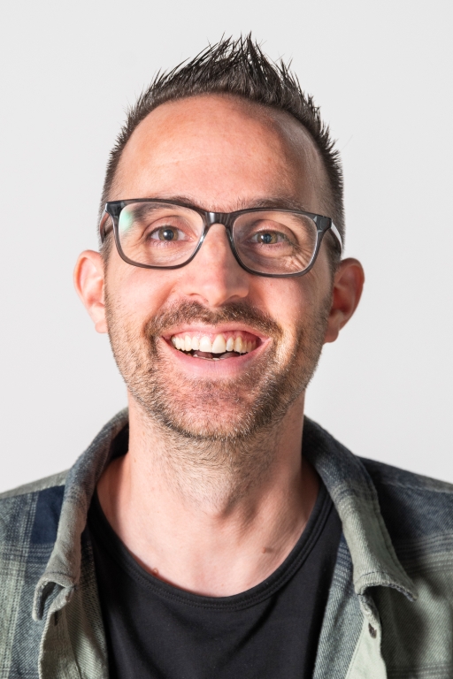 2025022 hiemstra media 2025022 hiemstra media