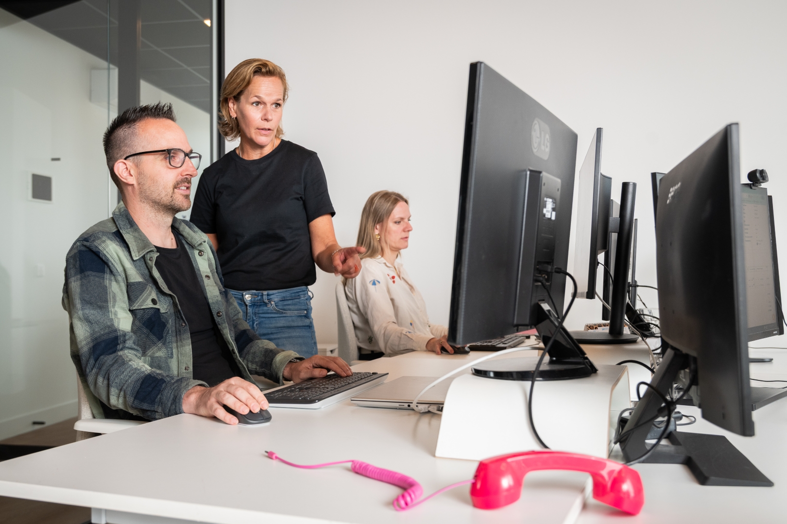 2025022-hiemstra-media-srgb-web018