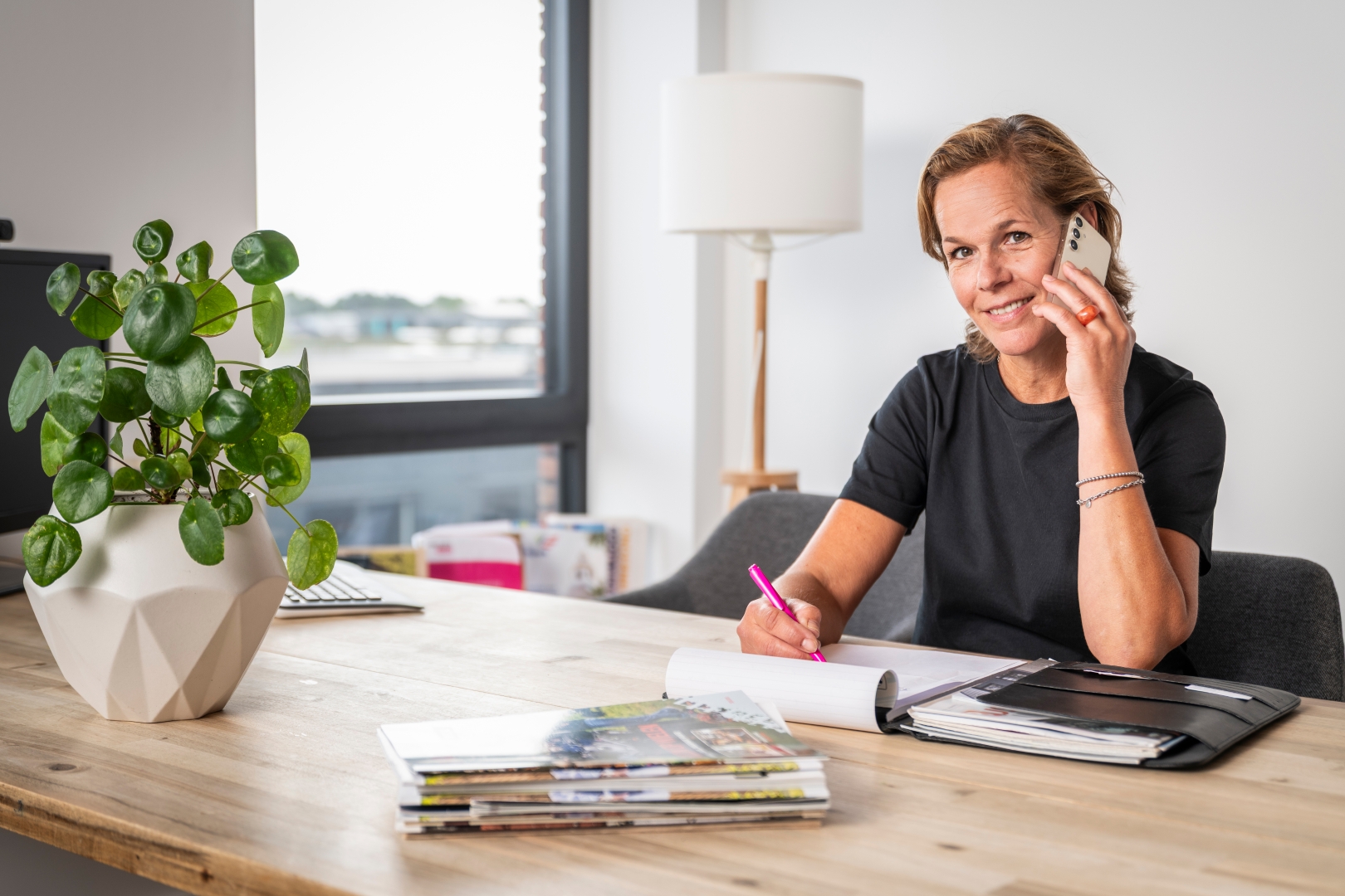 2025022-hiemstra-media-srgb-web034