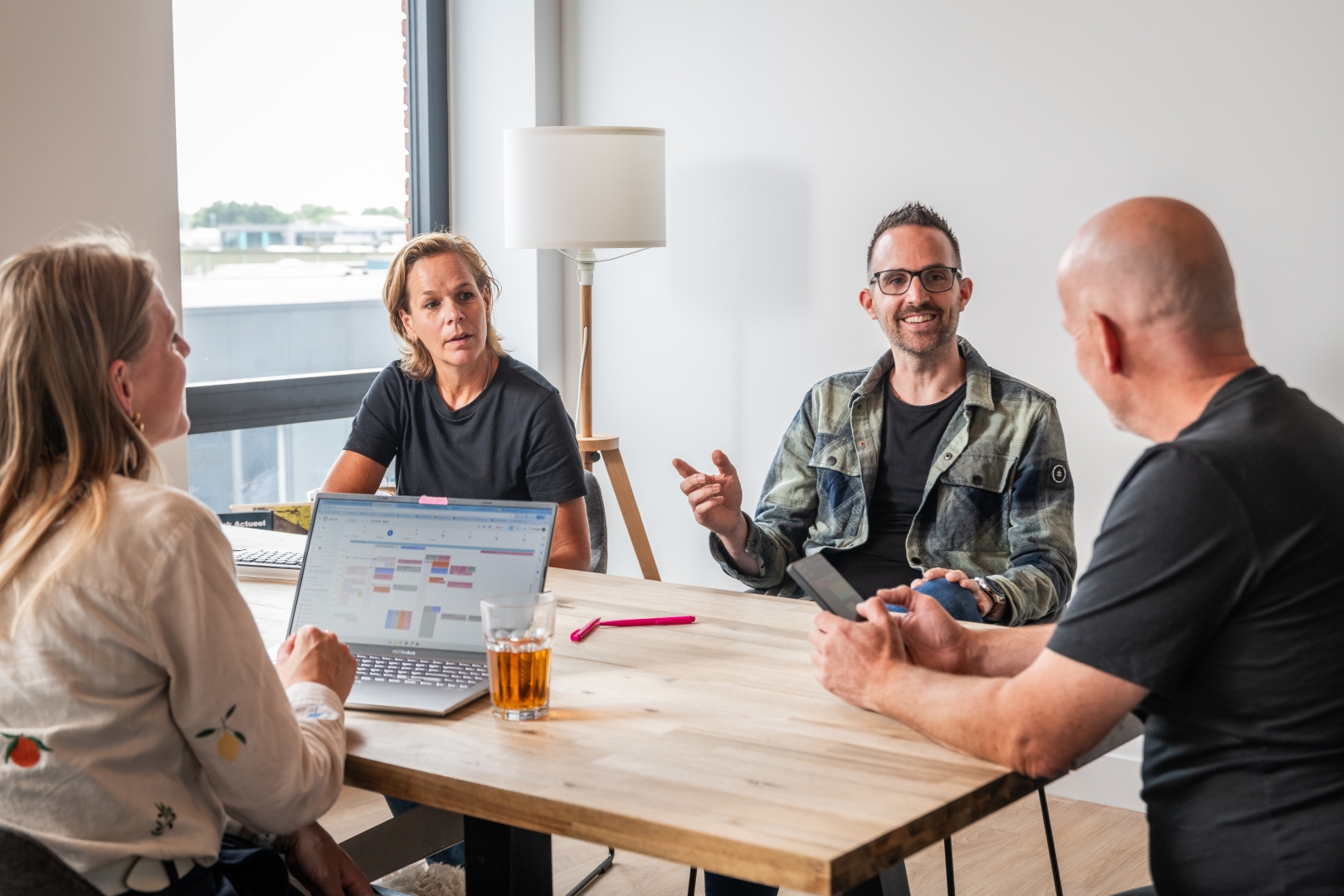 our-story-02 2025022-hiemstra-media-srgb-web052